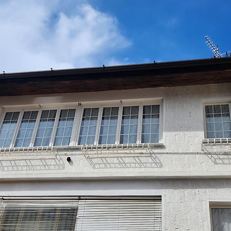 Kidonia - Mountain Iseo Lake Zone Exterior foto