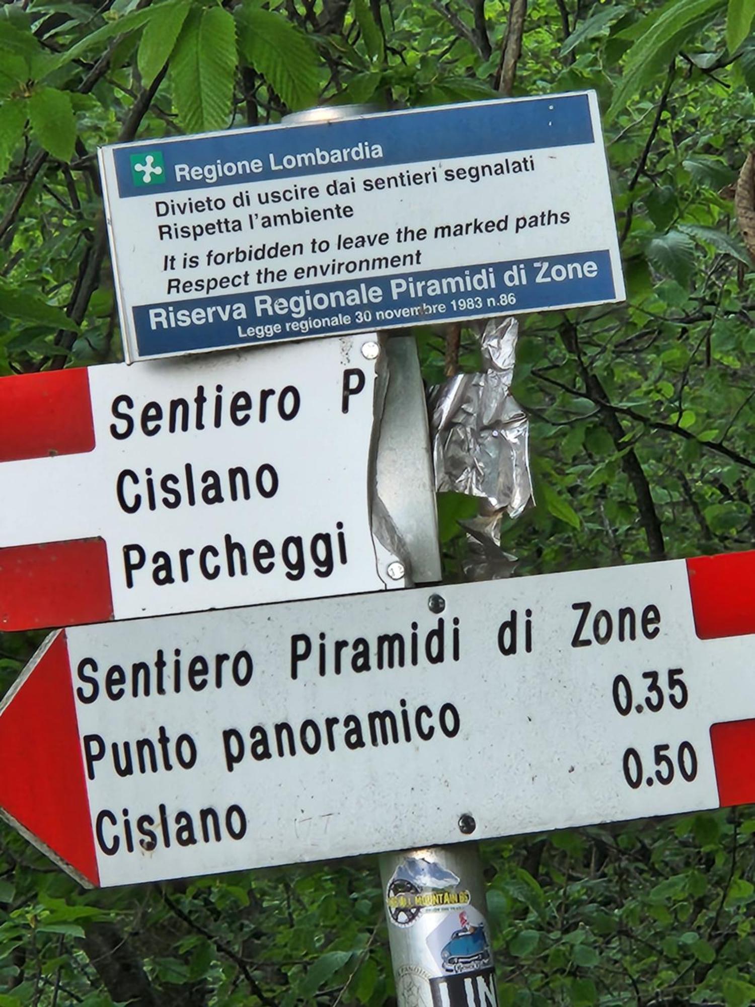 Kidonia - Mountain Iseo Lake Zone Exterior foto